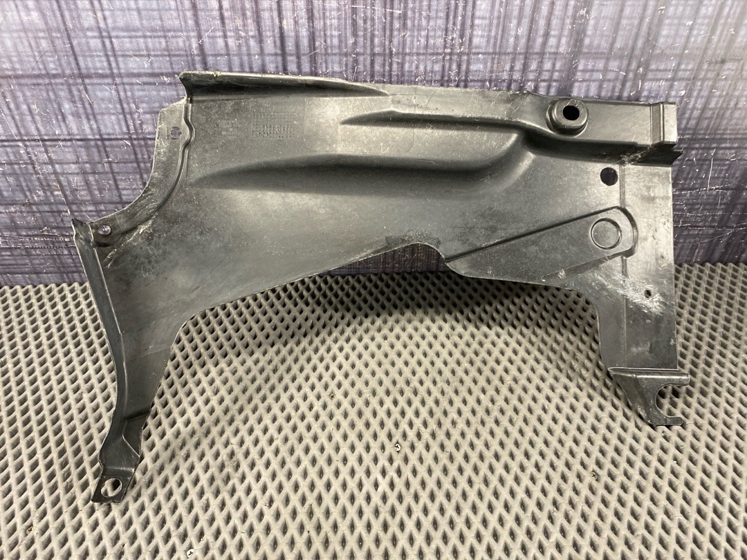 Защита днища, 1170 рублей, Красноярск