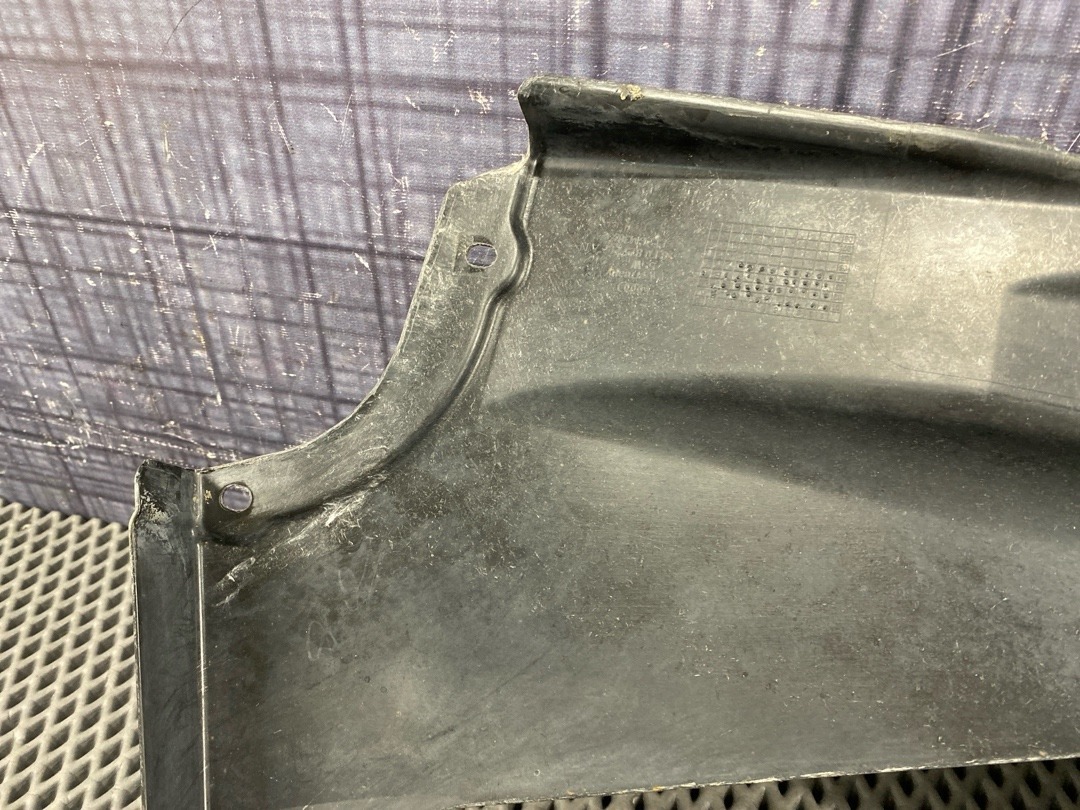 Защита днища, 1170 рублей, Красноярск