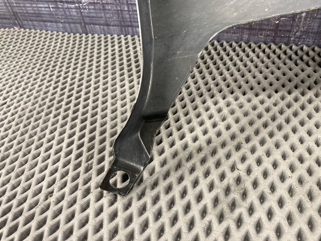 Защита днища, 1170 рублей, Красноярск