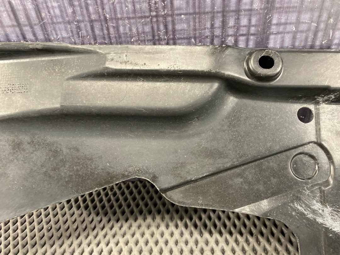 Защита днища, 1170 рублей, Красноярск