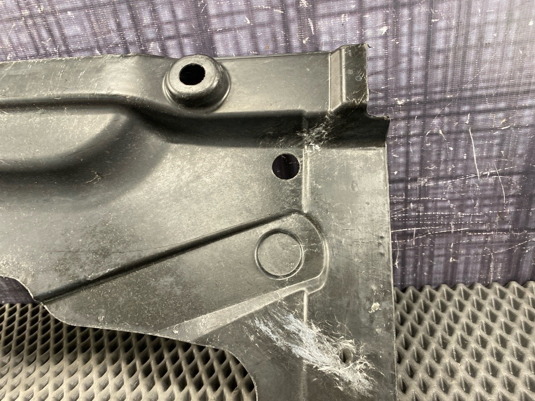 Защита днища, 1170 рублей, Красноярск