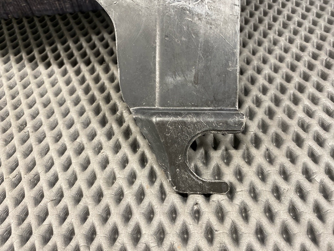 Защита днища, 1170 рублей, Красноярск