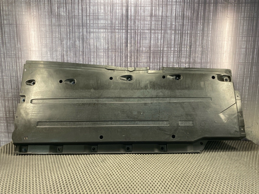 Защита днища, 8980 рублей, Красноярск