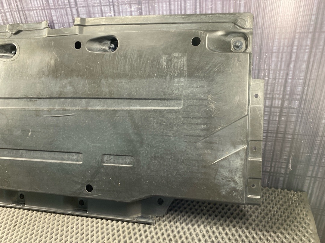 Защита днища, 8980 рублей, Красноярск