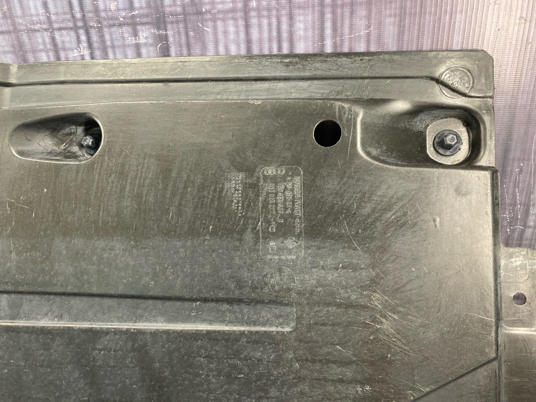 Защита днища, 8980 рублей, Красноярск