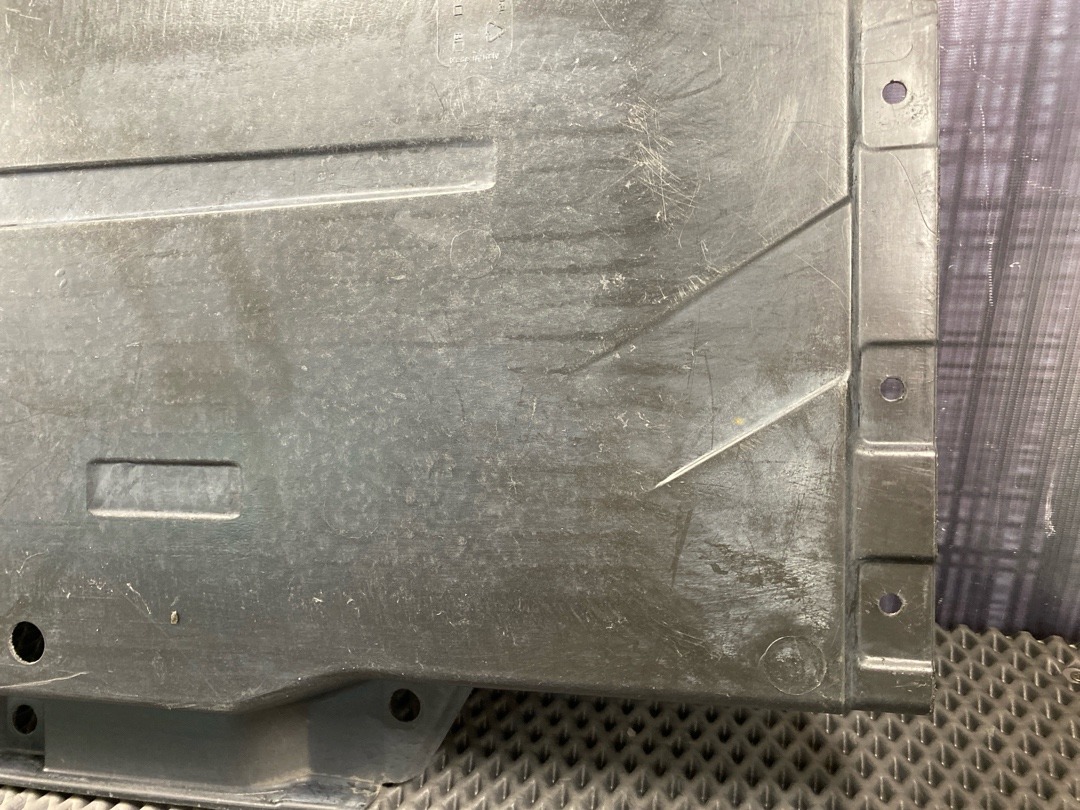 Защита днища, 8980 рублей, Красноярск