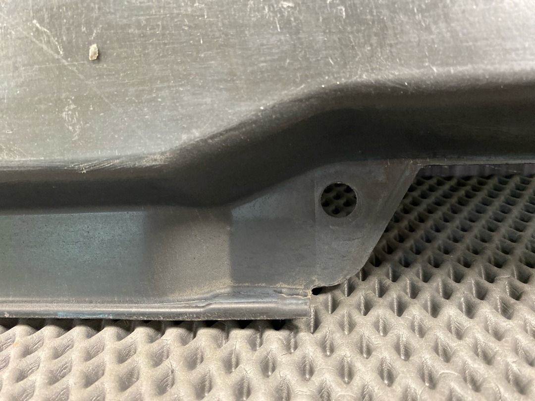 Защита днища, 8980 рублей, Красноярск