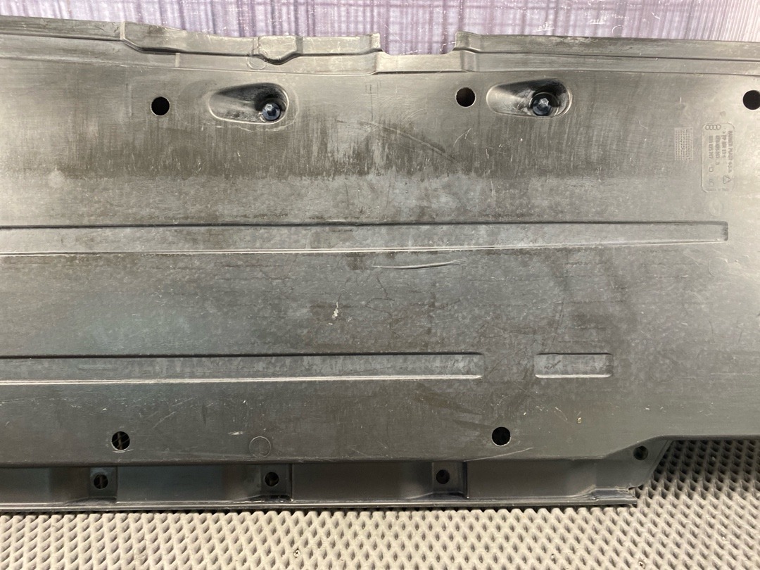 Защита днища, 8980 рублей, Красноярск