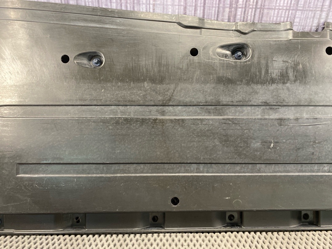 Защита днища, 8980 рублей, Красноярск