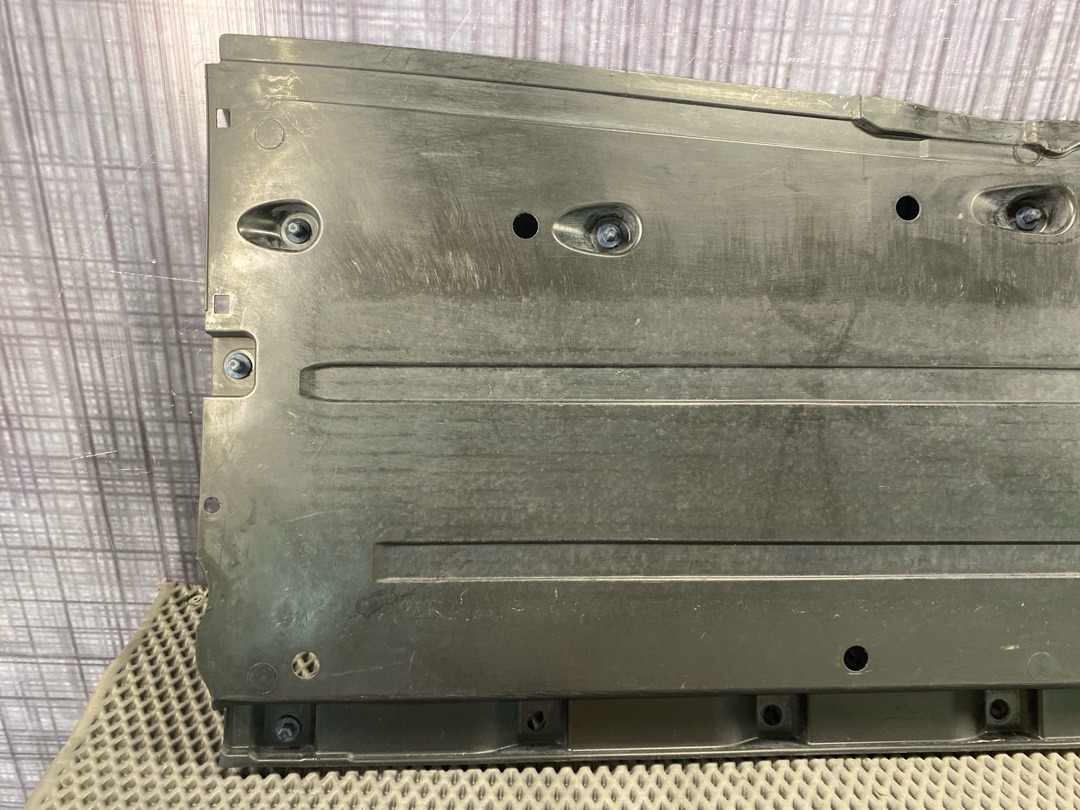 Защита днища, 8980 рублей, Красноярск