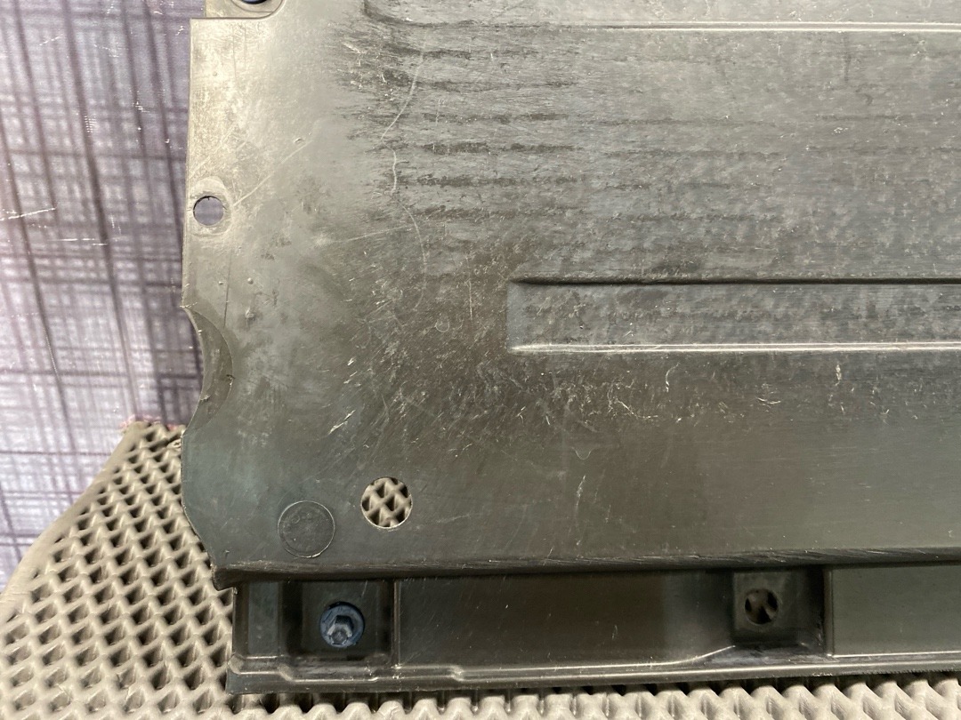 Защита днища, 8980 рублей, Красноярск