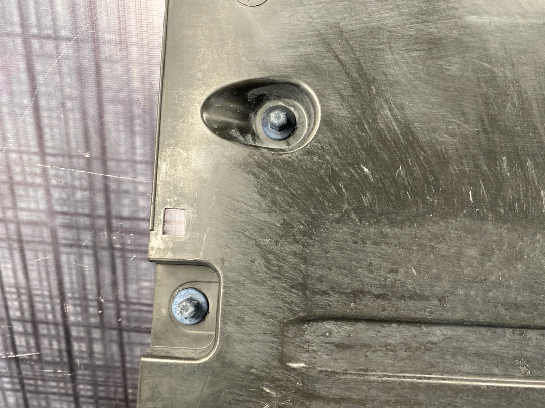 Защита днища, 8980 рублей, Красноярск