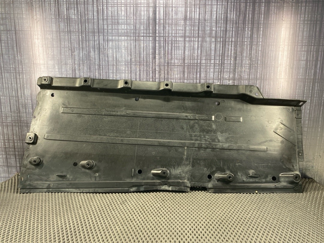 Защита днища, 8980 рублей, Красноярск