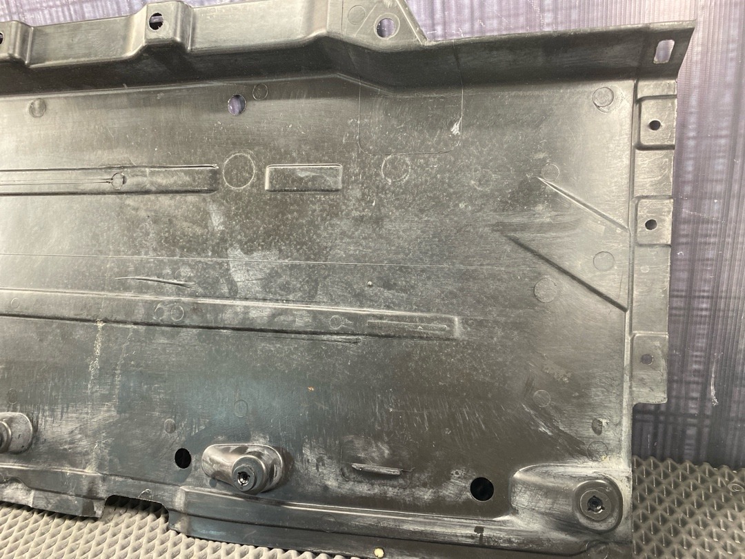 Защита днища, 8980 рублей, Красноярск