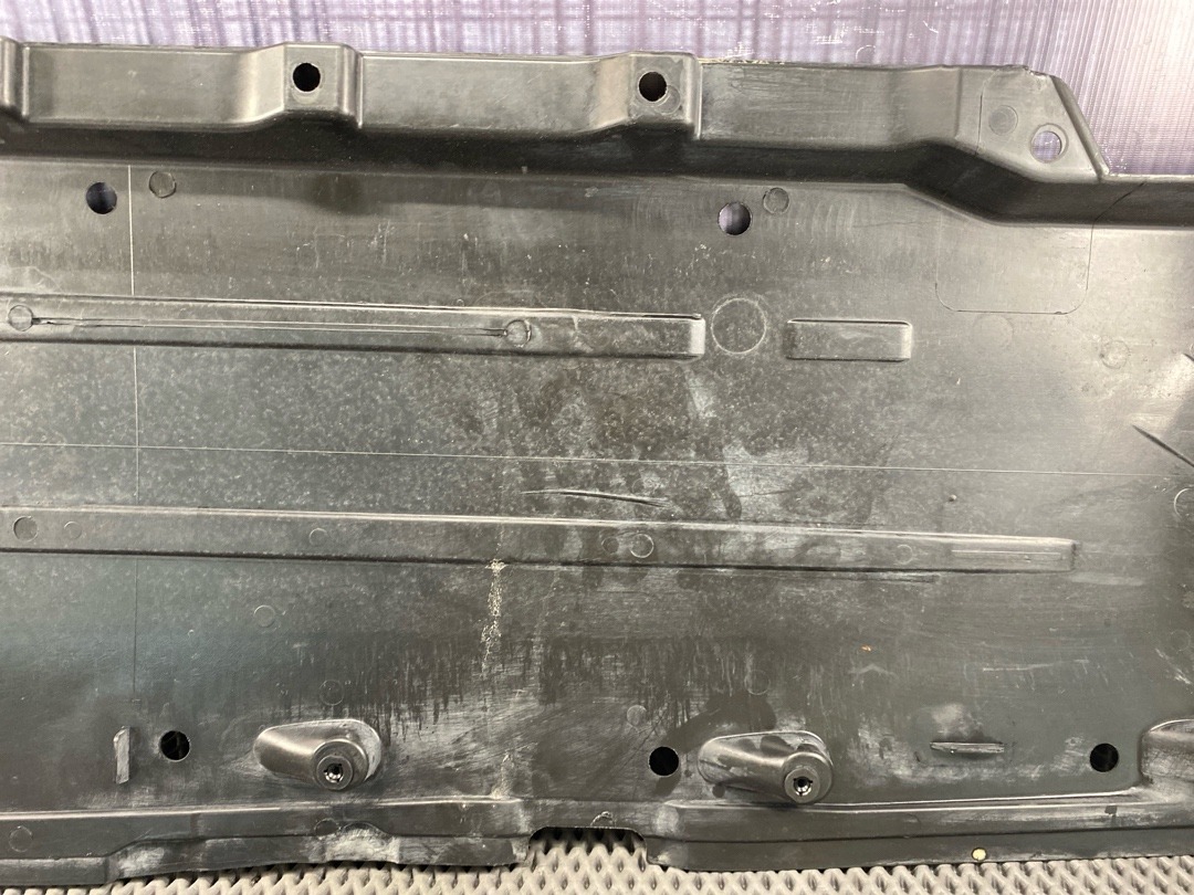 Защита днища, 8980 рублей, Красноярск