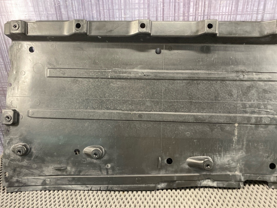 Защита днища, 8980 рублей, Красноярск