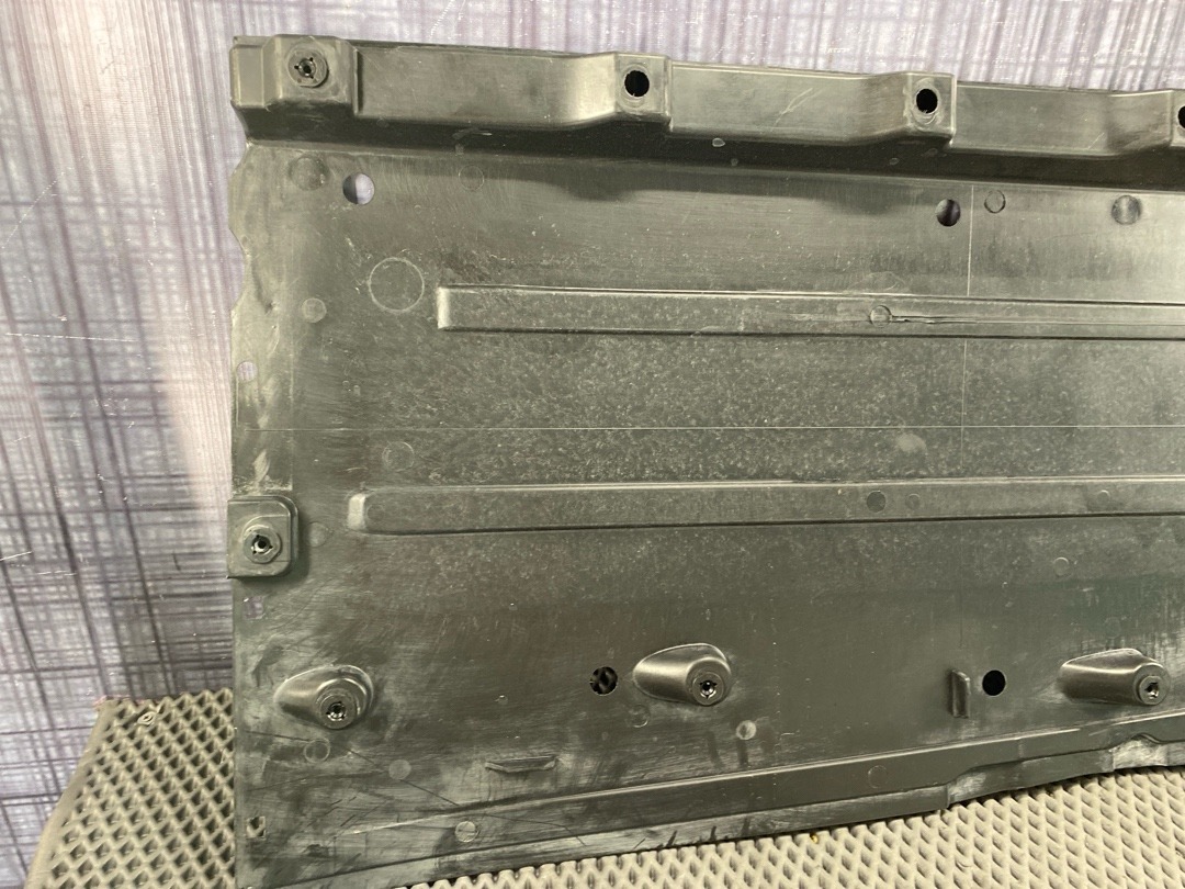 Защита днища, 8980 рублей, Красноярск