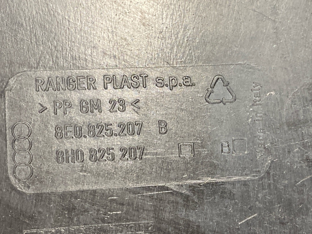 Защита днища, 8980 рублей, Красноярск