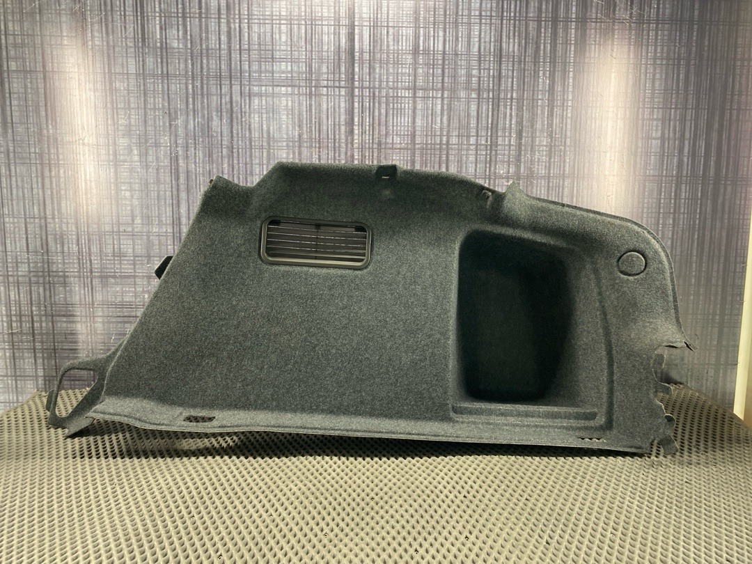 Обшивка багажника, 2320 рублей, Красноярск