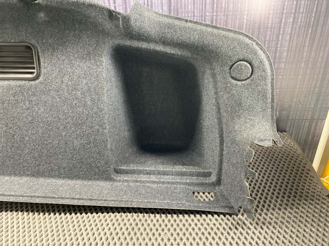 Обшивка багажника, 2320 рублей, Красноярск