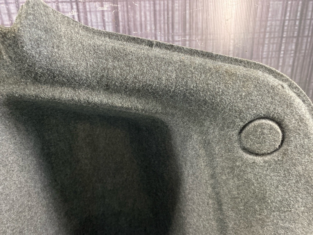 Обшивка багажника, 2320 рублей, Красноярск