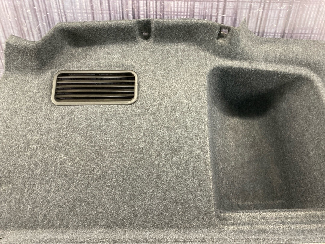 Обшивка багажника, 2320 рублей, Красноярск