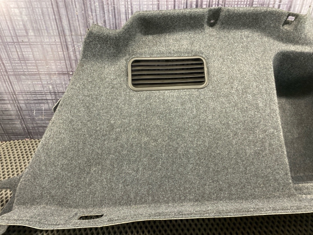 Обшивка багажника, 2320 рублей, Красноярск