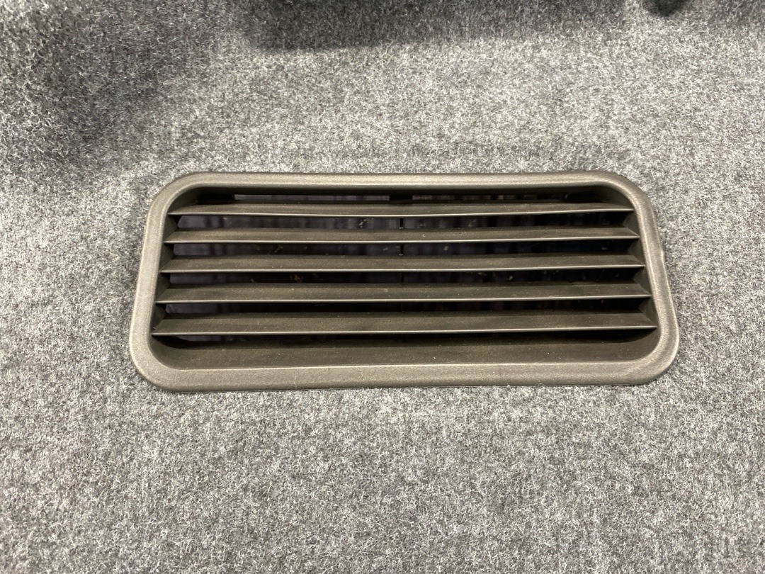 Обшивка багажника, 2320 рублей, Красноярск