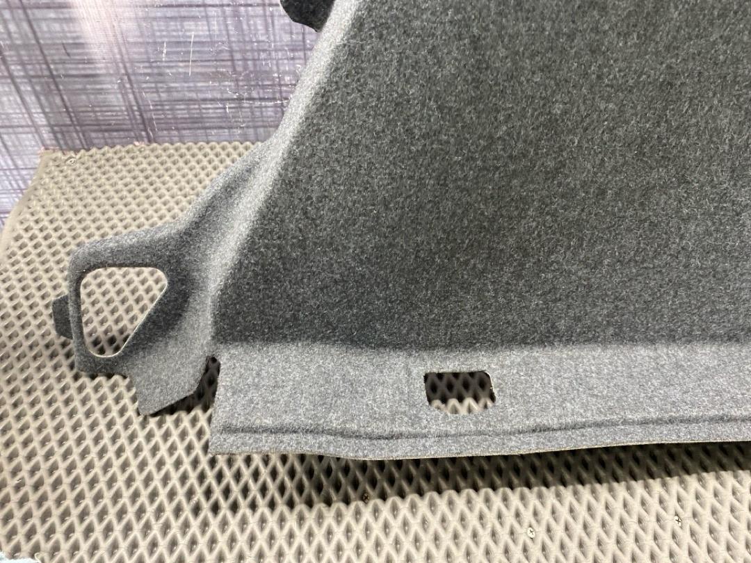 Обшивка багажника, 2320 рублей, Красноярск