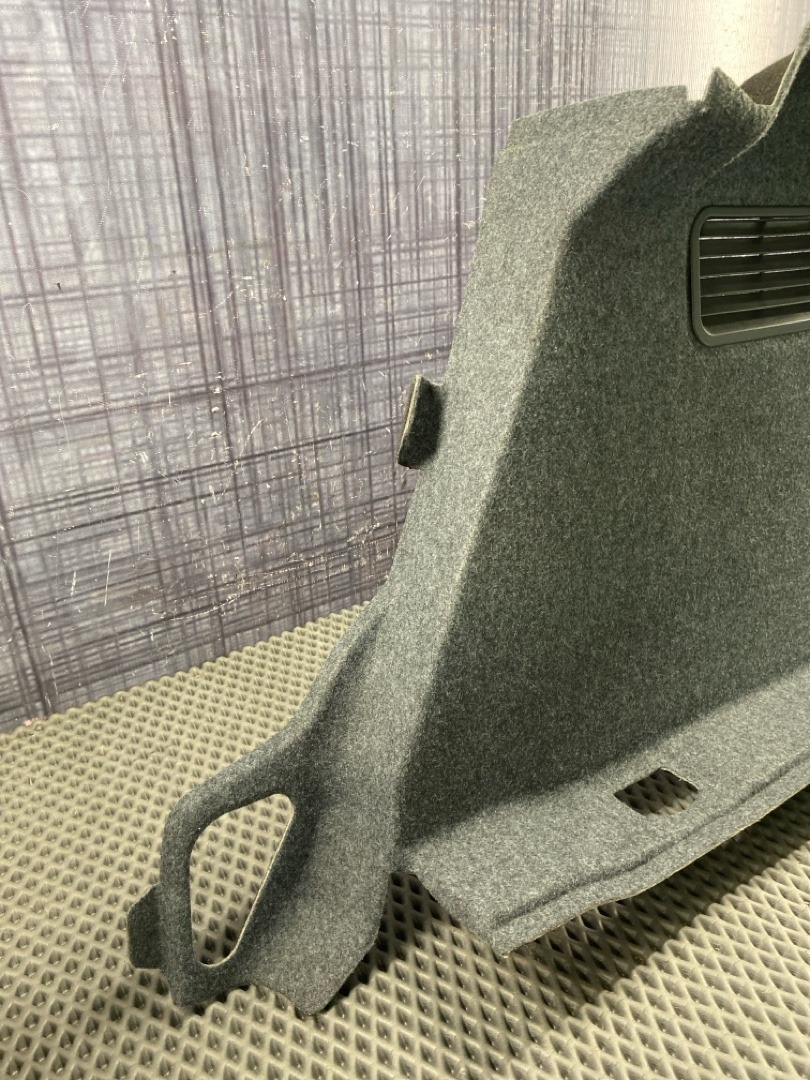 Обшивка багажника, 2320 рублей, Красноярск