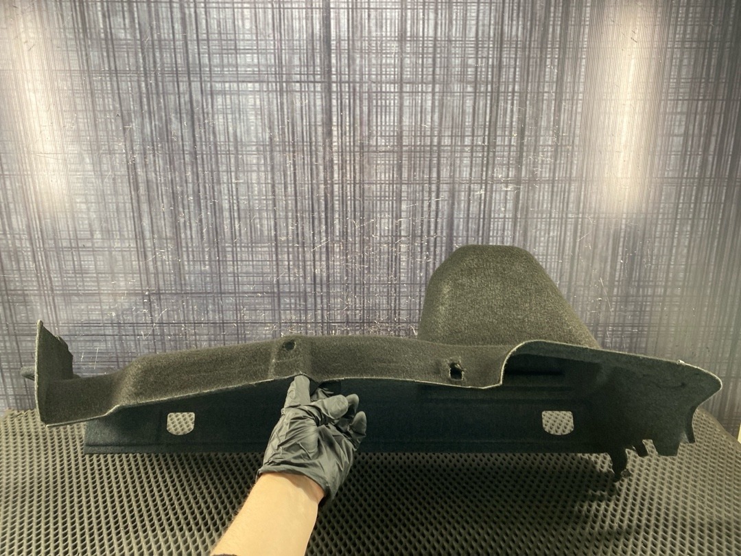 Обшивка багажника, 2320 рублей, Красноярск