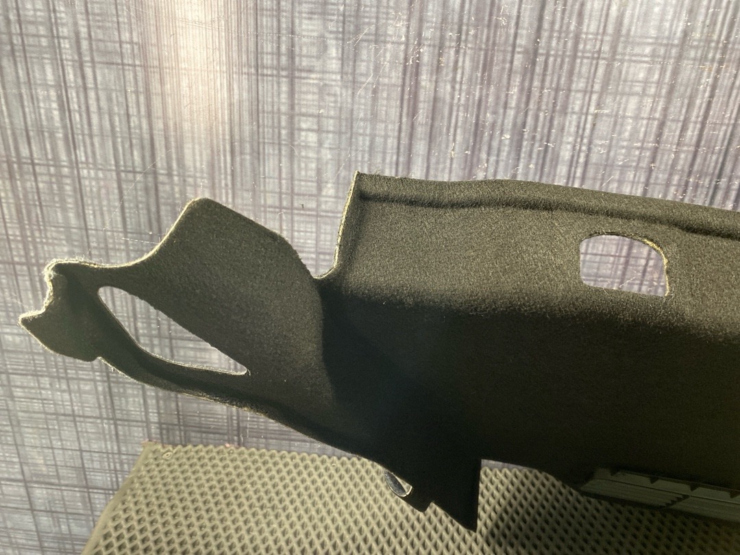 Обшивка багажника, 2320 рублей, Красноярск