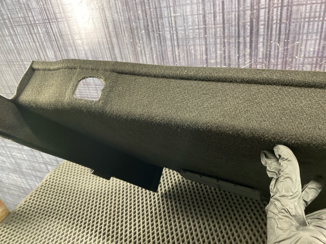 Обшивка багажника, 2320 рублей, Красноярск