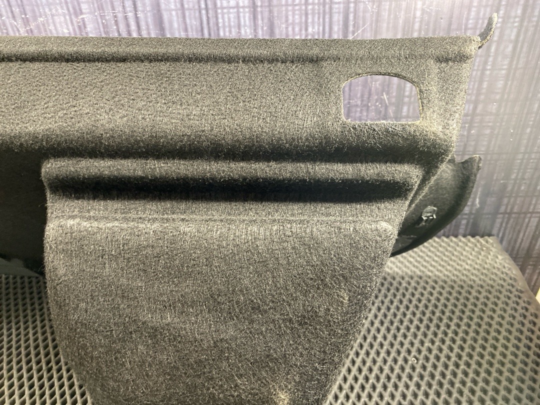 Обшивка багажника, 2320 рублей, Красноярск