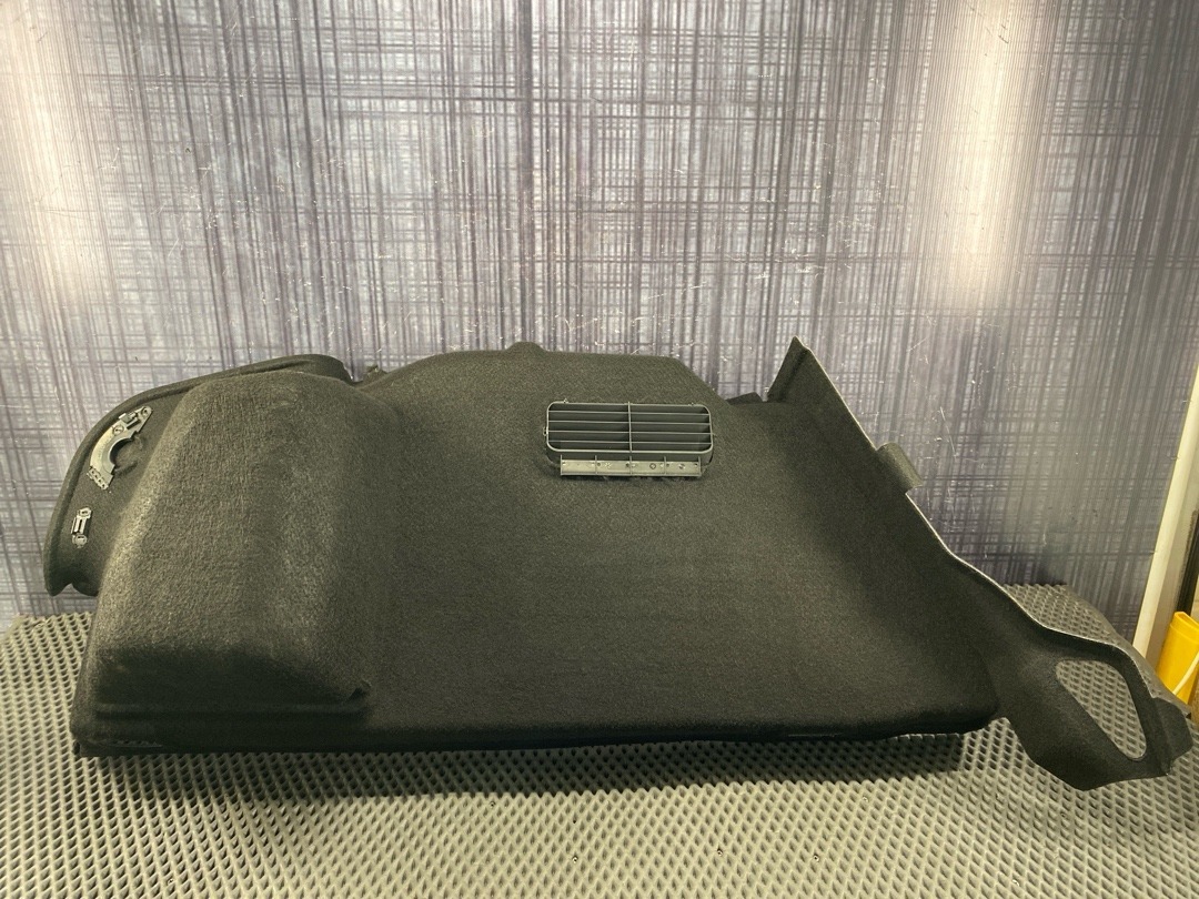 Обшивка багажника, 2320 рублей, Красноярск