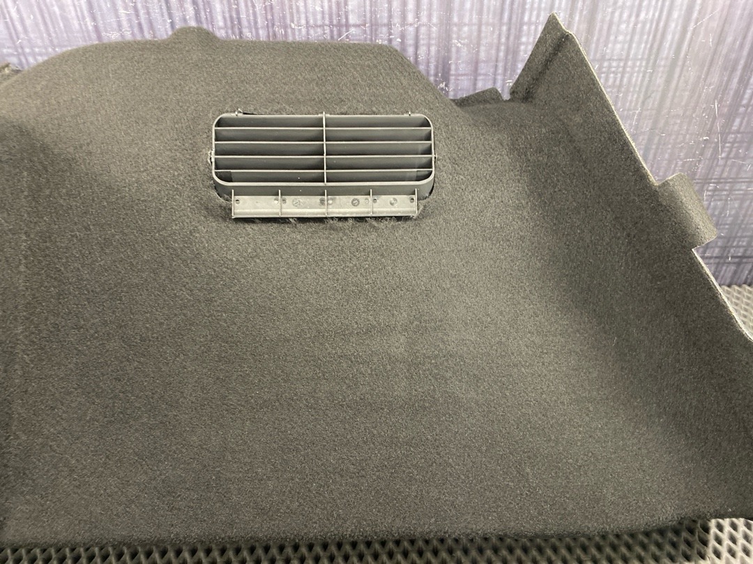 Обшивка багажника, 2320 рублей, Красноярск