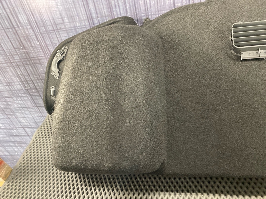 Обшивка багажника, 2320 рублей, Красноярск