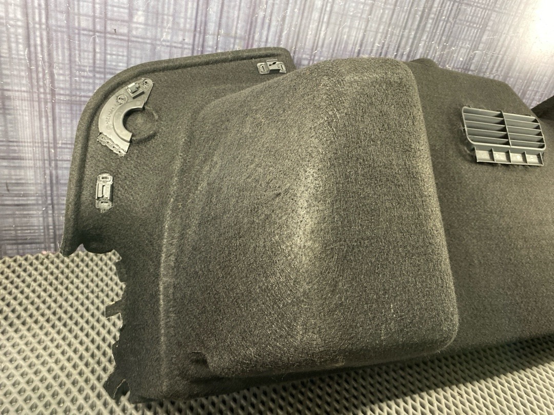 Обшивка багажника, 2320 рублей, Красноярск