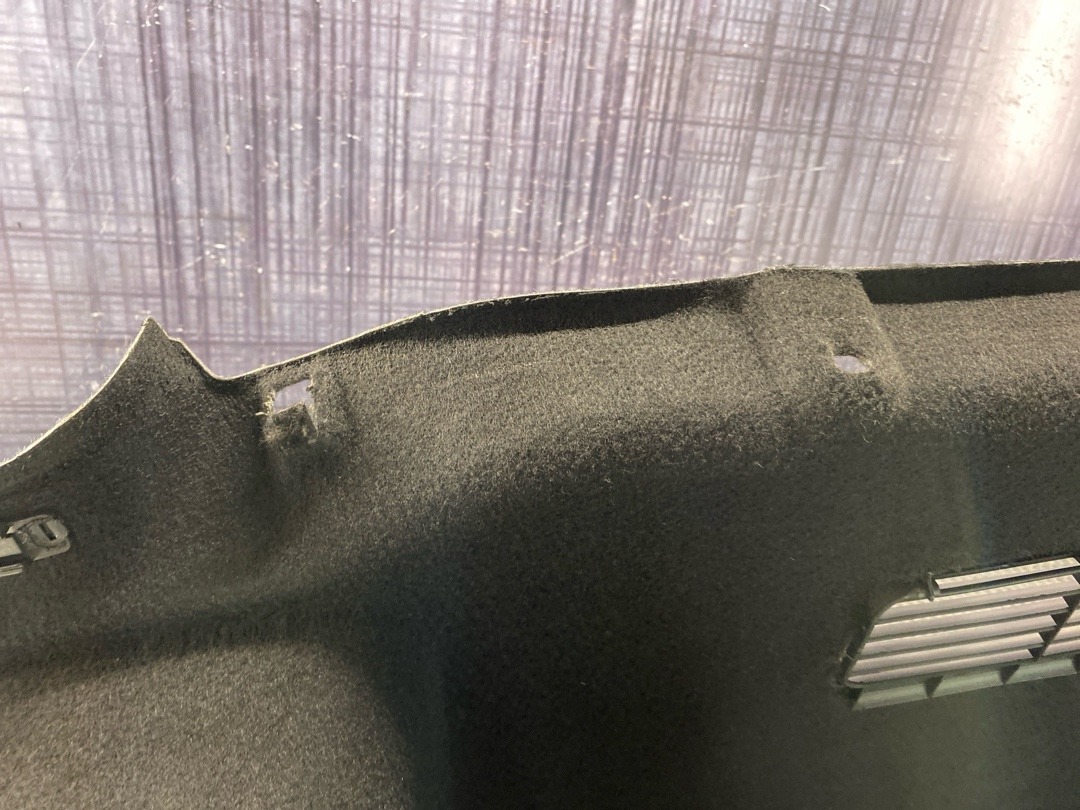 Обшивка багажника, 2320 рублей, Красноярск