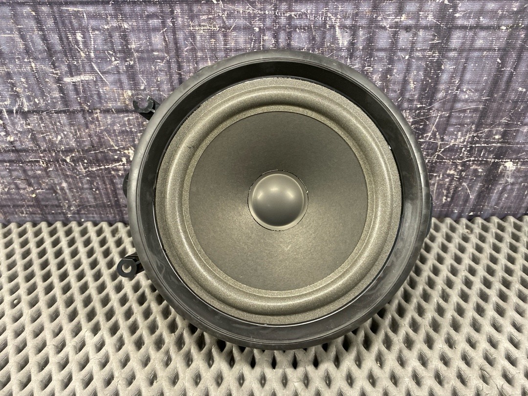 Динамик, 1070 рублей, Красноярск