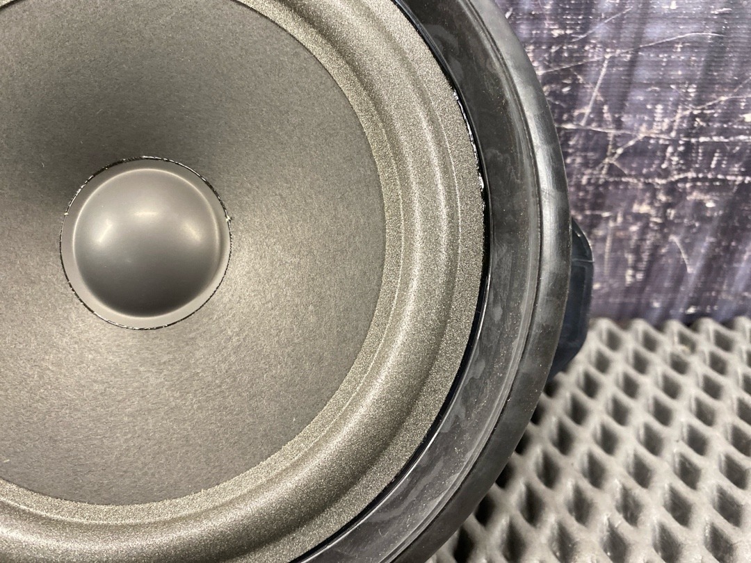 Динамик, 1070 рублей, Красноярск