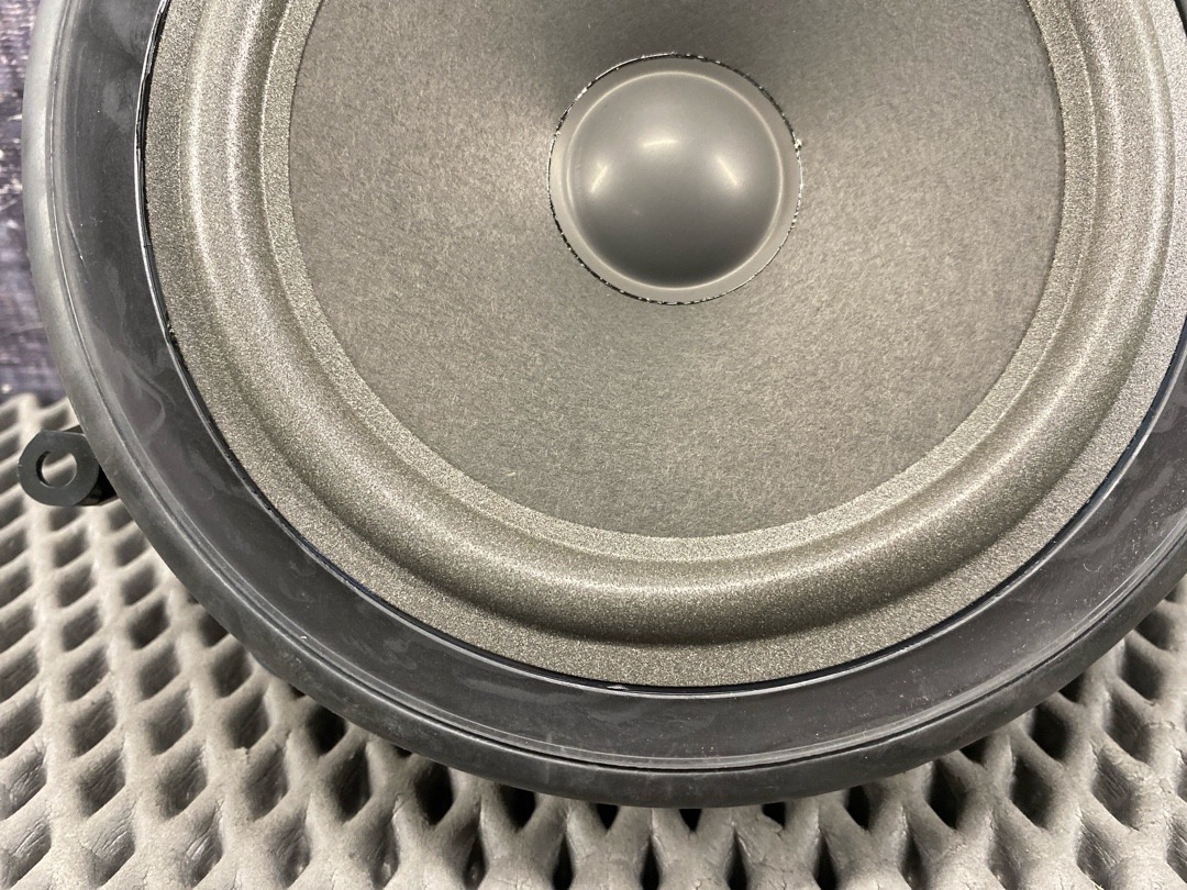 Динамик, 1070 рублей, Красноярск