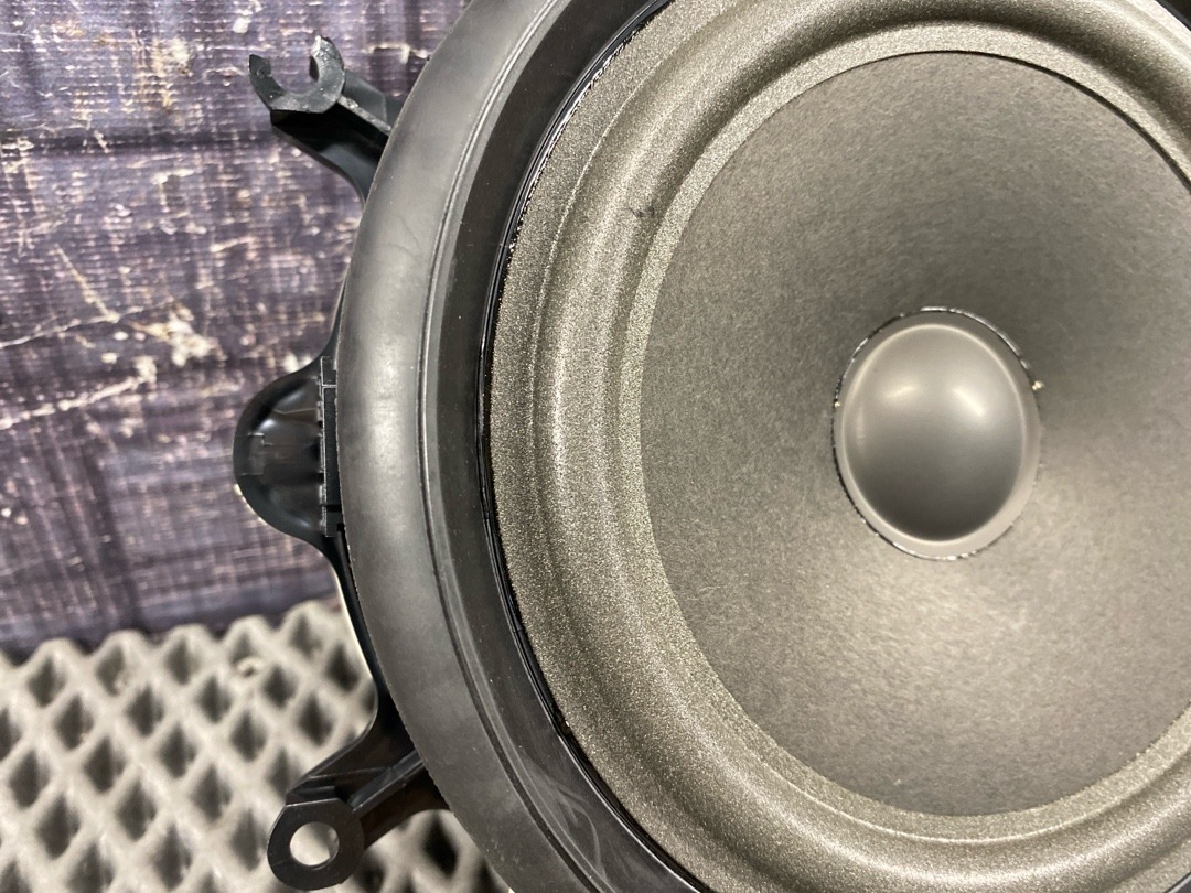 Динамик, 1070 рублей, Красноярск