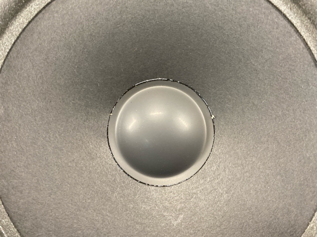 Динамик, 1070 рублей, Красноярск