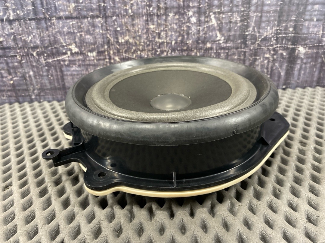 Динамик, 1070 рублей, Красноярск