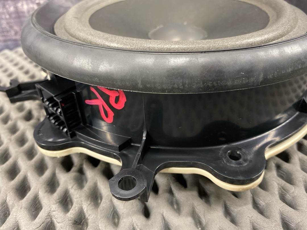 Динамик, 1070 рублей, Красноярск