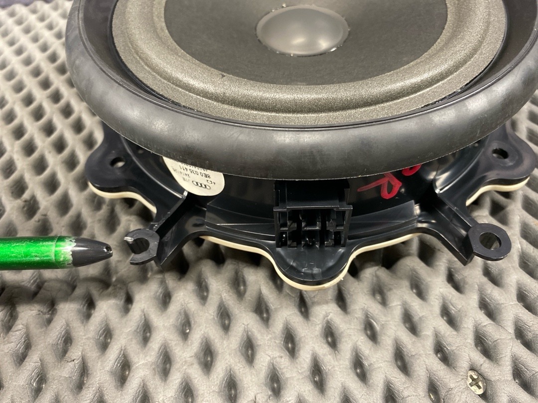 Динамик, 1070 рублей, Красноярск