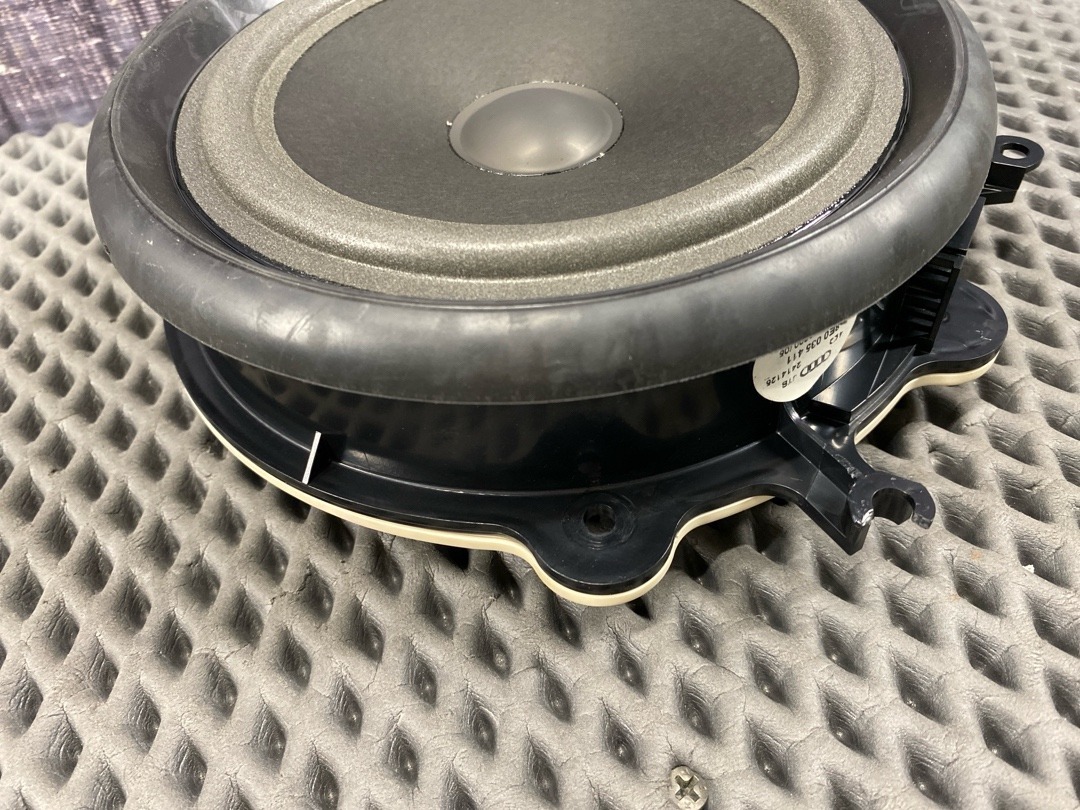 Динамик, 1070 рублей, Красноярск