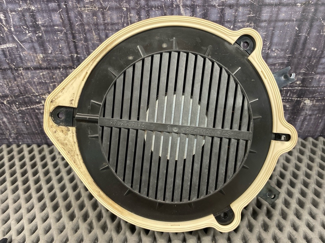 Динамик, 1070 рублей, Красноярск