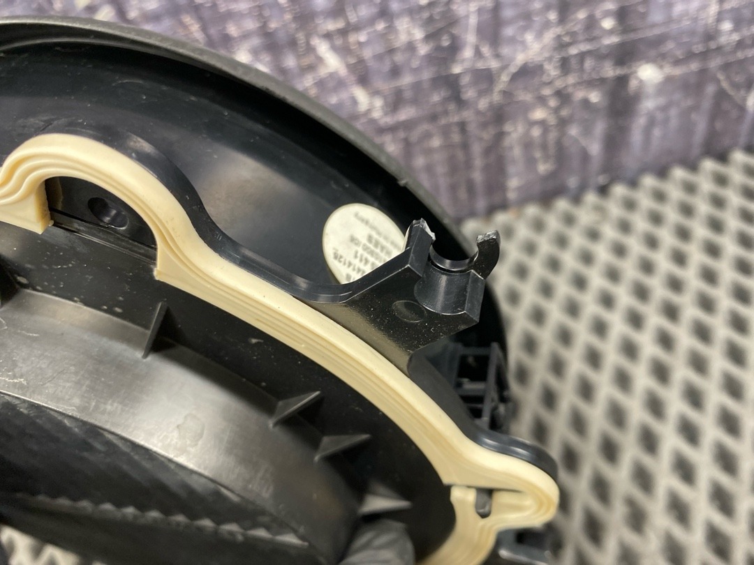 Динамик, 1070 рублей, Красноярск